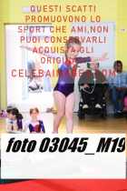 03045_M19-