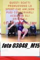 03048_M19-