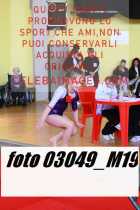 03049_M19-