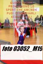 03052_M19-