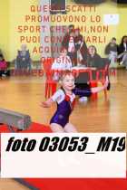 03053_M19-