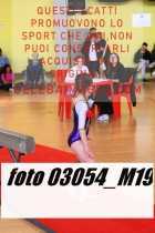 03054_M19-