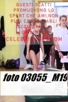 03055_M19-