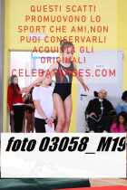 03058_M19-