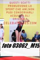 03062_M19-