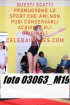 03063_M19-