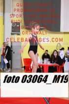 03064_M19-