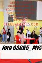 03065_M19-