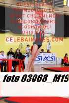 03068_M19-