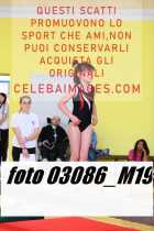 03086_M19-