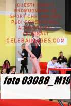 03088_M19-