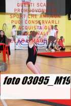 03095_M19-