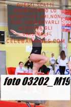 03202_M19-