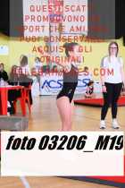 03206_M19-