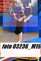 03236_M19-