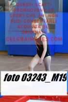 03243_M19-