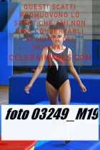 03249_M19-
