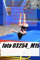 03254_M19-
