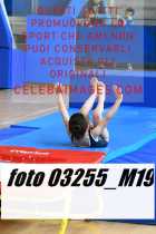 03255_M19-