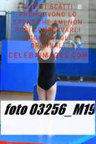 03256_M19-