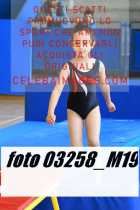 03258_M19-