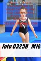 03259_M19-