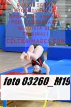 03260_M19-