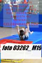 03262_M19-