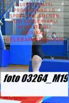 03264_M19-