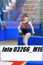 03266_M19-