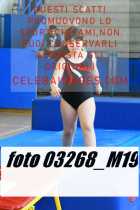 03268_M19-