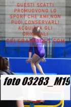 03283_M19-