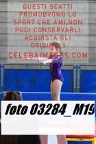 03284_M19-