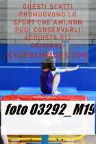 03292_M19-