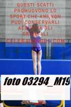 03294_M19-