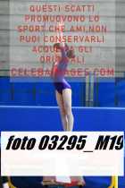 03295_M19-