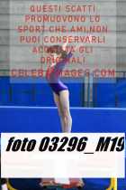 03296_M19-
