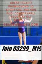 03299_M19-