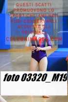03320_M19-