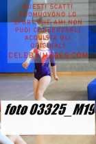 03325_M19-