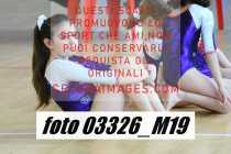 03326_M19-