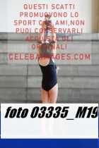 03335_M19-