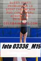 03336_M19-