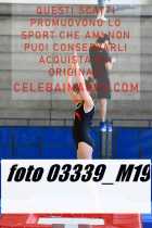 03339_M19-