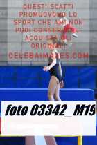 03342_M19-