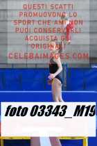 03343_M19-