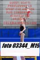 03344_M19-