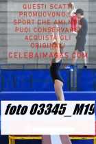 03345_M19-
