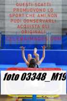 03348_M19-