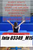 03349_M19-